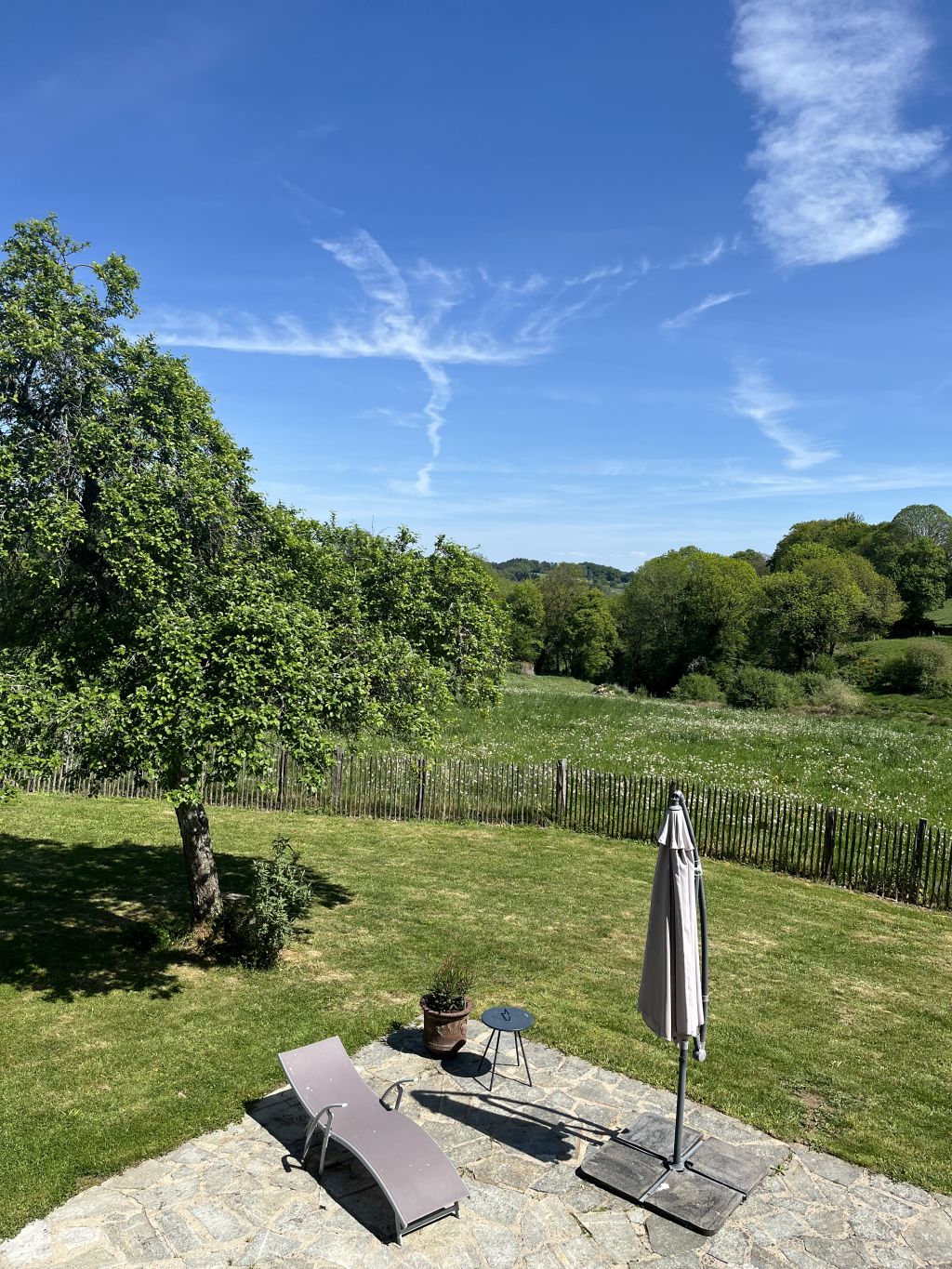 BÉATRICE COTTAGE, Janaillat - photo 6
