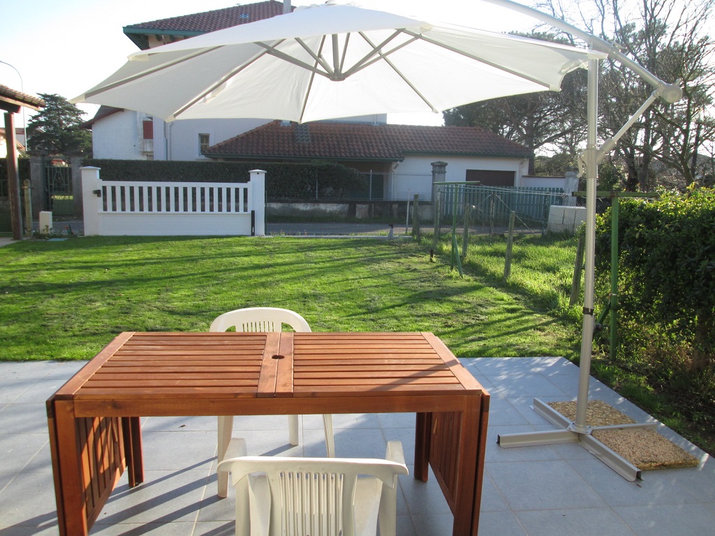Maison Chaumette — photo 2