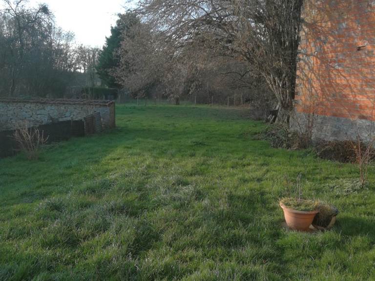 Gite des Gardettes - photo 2