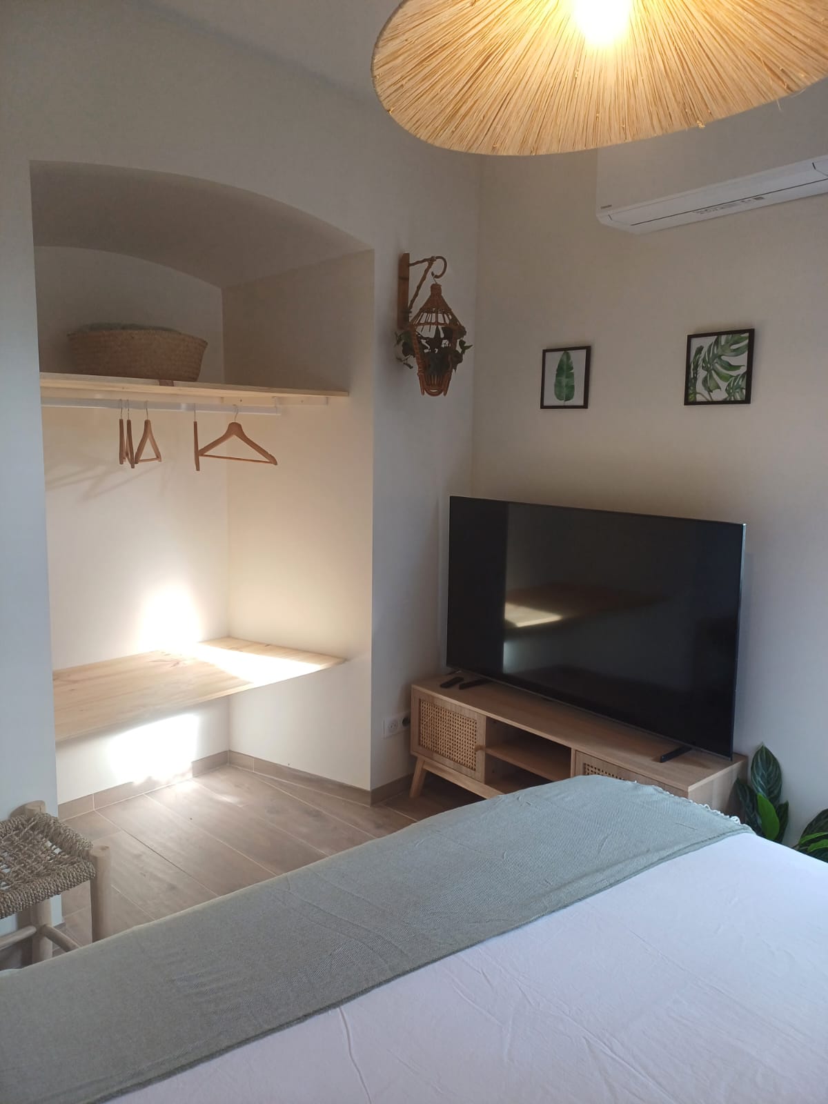 La Demeure du Choeur, Rouffignac-Saint-Cernin-de-Reilhac - photo 6