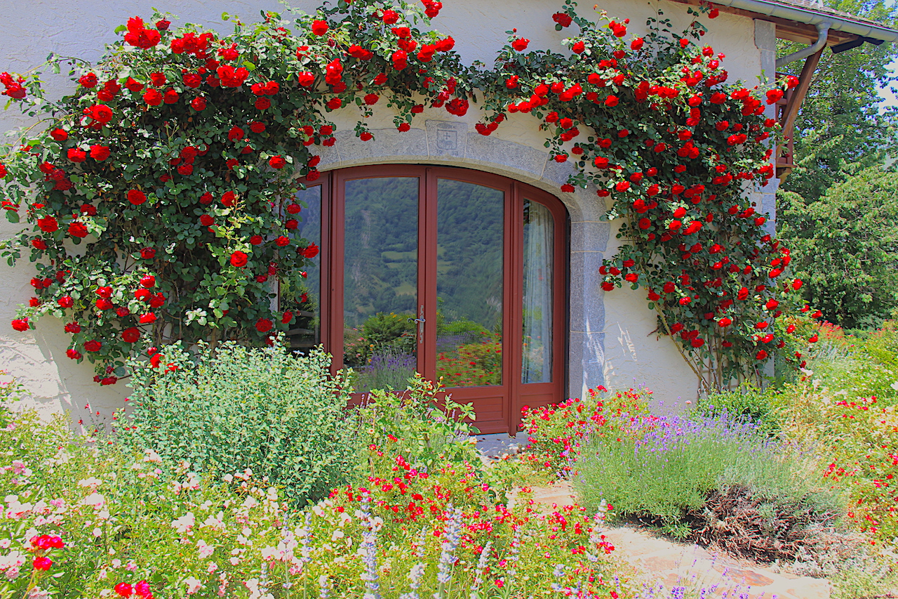 L'Espiatet, Borce - photo 12