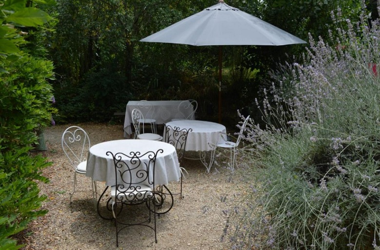 Les Deux Tours, Siorac-en-Périgord - photo 5