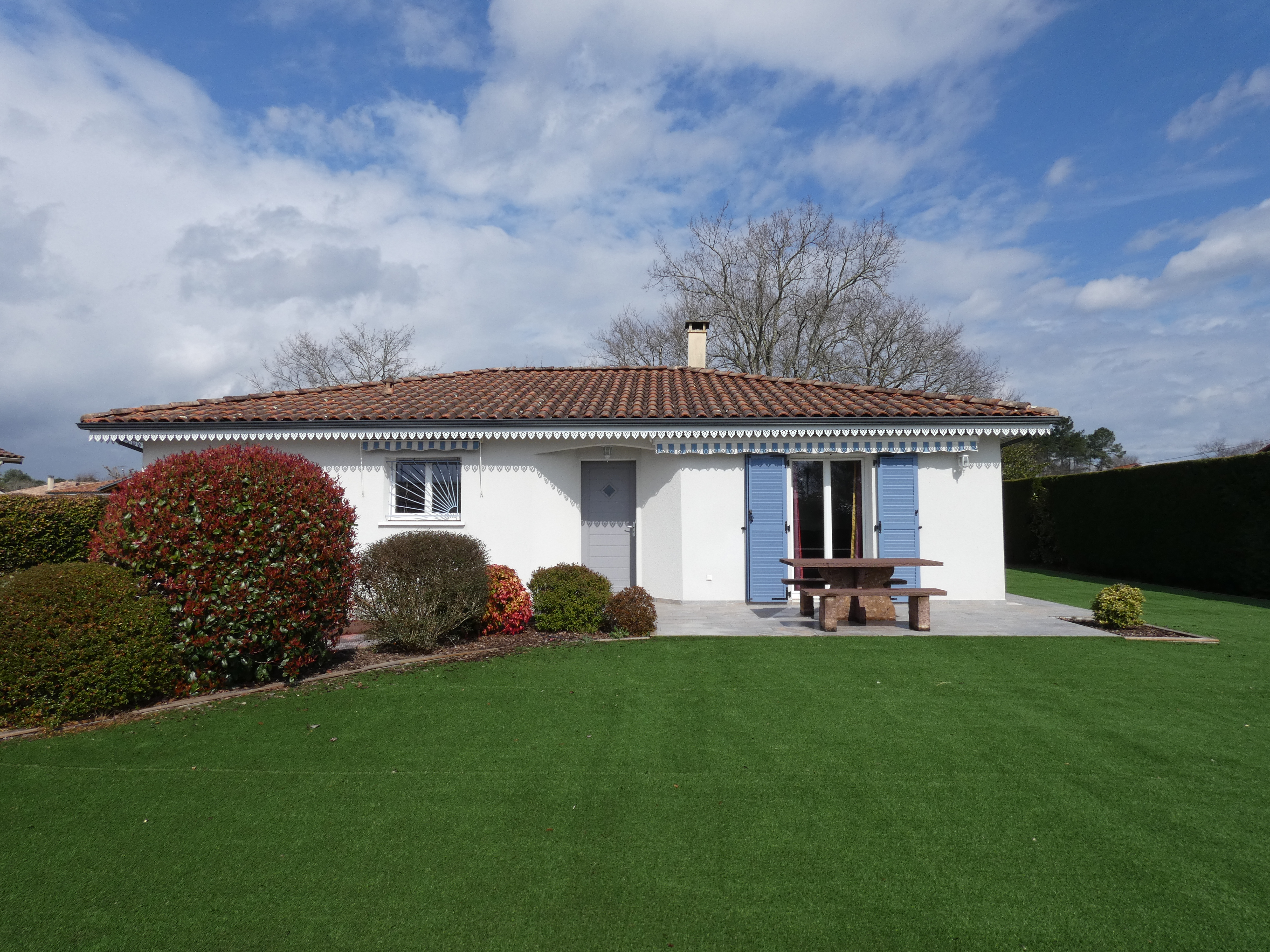 Fleur des Landes, Pontenx-les-Forges - photo 6