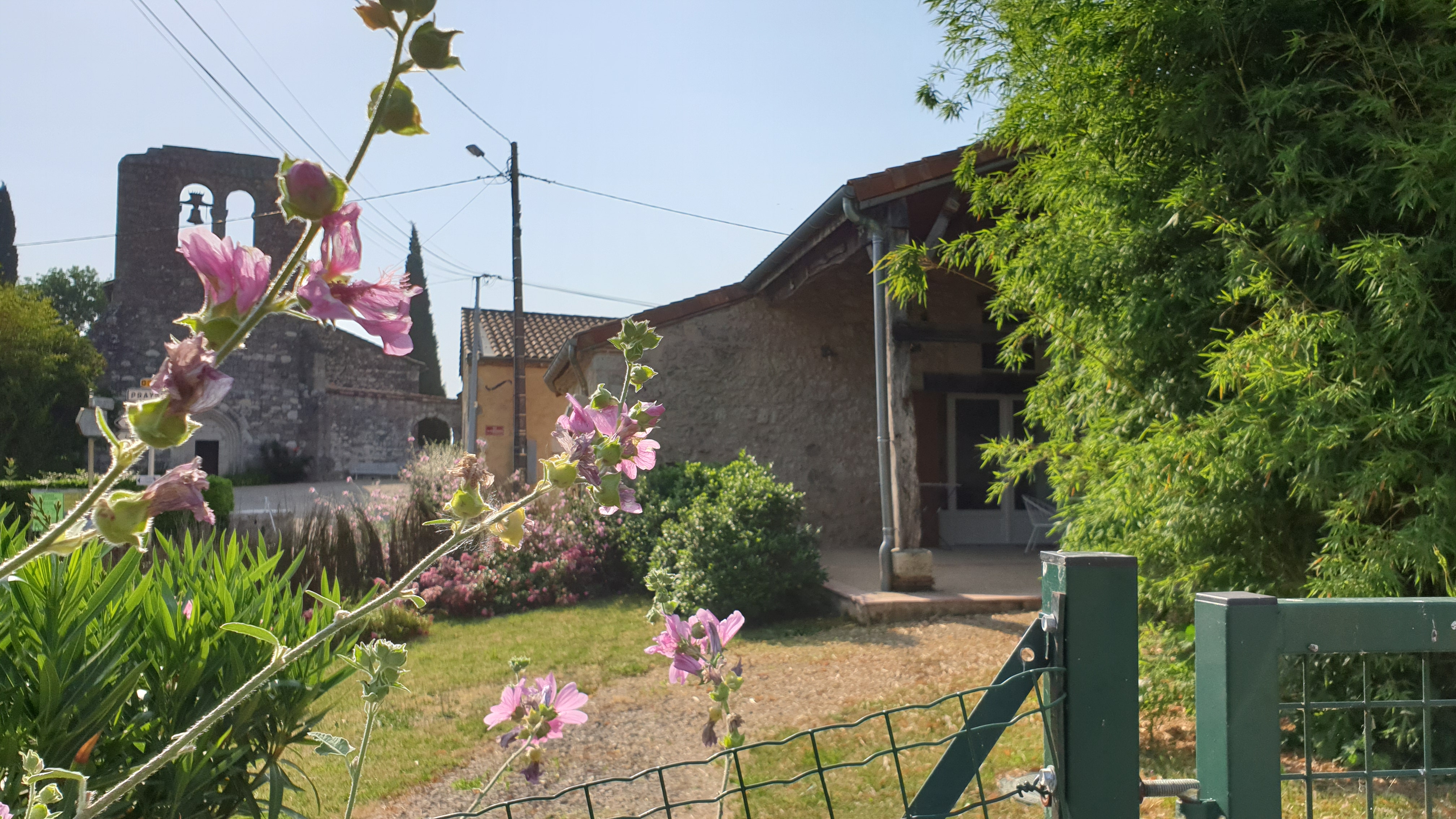 Gîte Noisette - photo 3