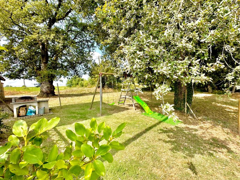 Gîte des Côteaux de Marescot, Moirax - photo 5