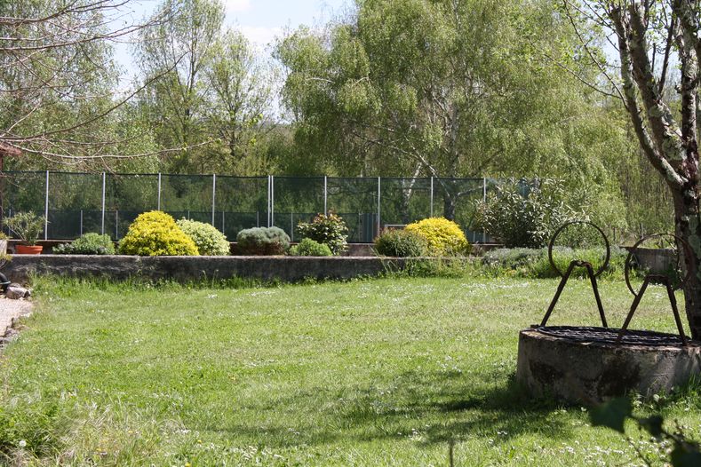 Gîte "Stuart", Gageac-et-Rouillac - photo 11