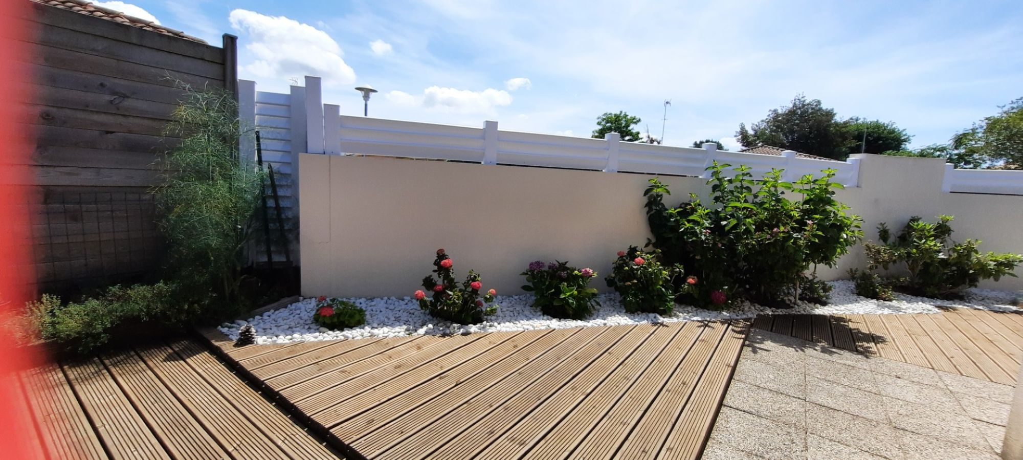 Villa 11 Audenge, Audenge - photo 7