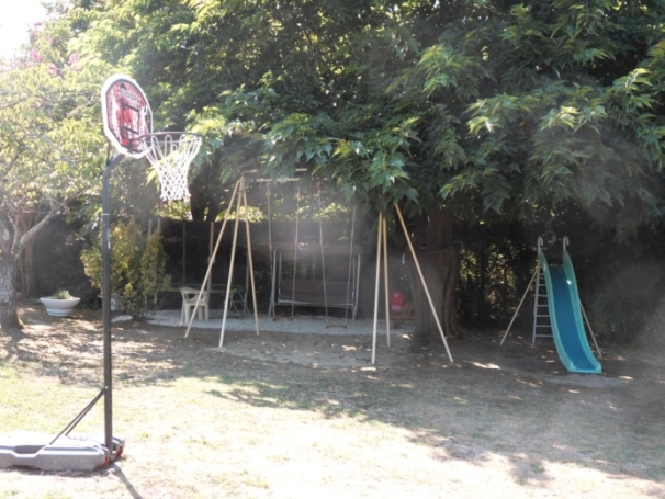 Hôtel Le Relais de l'Adour, Sainte-Marie-de-Gosse - photo 9