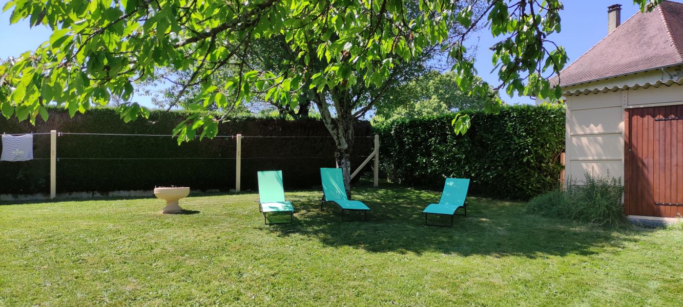 Chez Bruno et Titi - photo 3