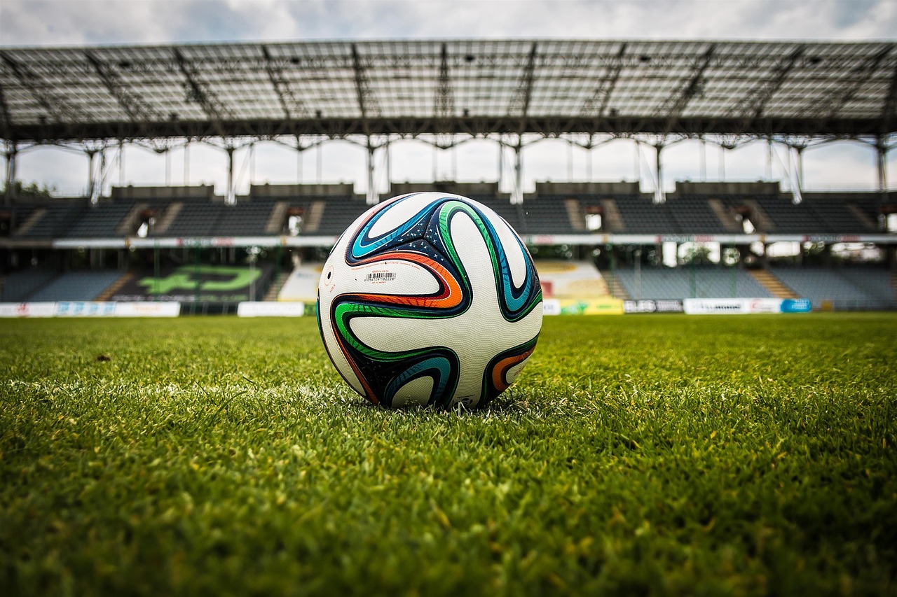 Diffusion du match France-Sénégal
