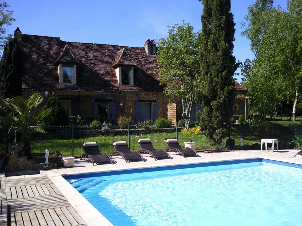 Jeandemai La Boëtie