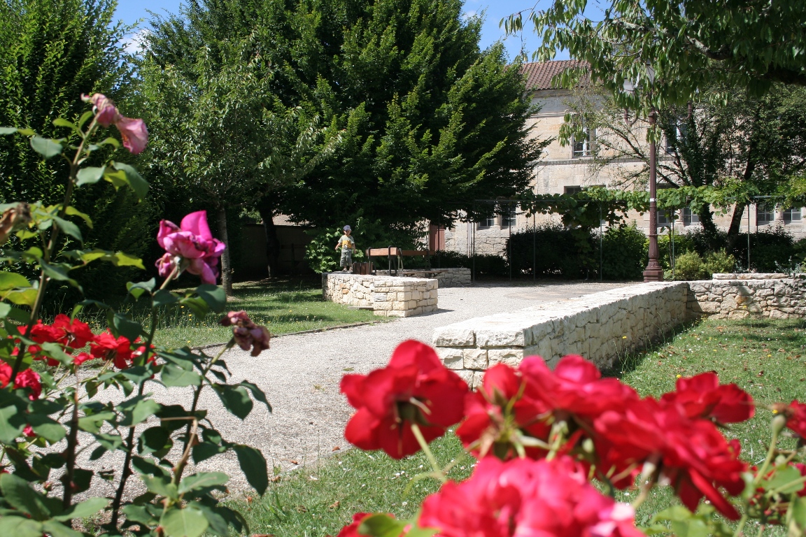 Jeu de piste avec Sam, le p'tit détective - photo 2