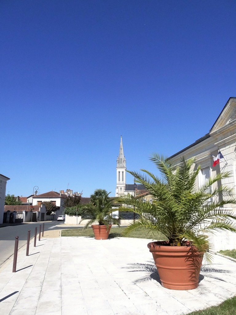 Jeu de piste avec Sam, le p'tit détective - photo 5