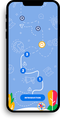 Circuit Baludik «Les Héros de l’ombre» - photo 3
