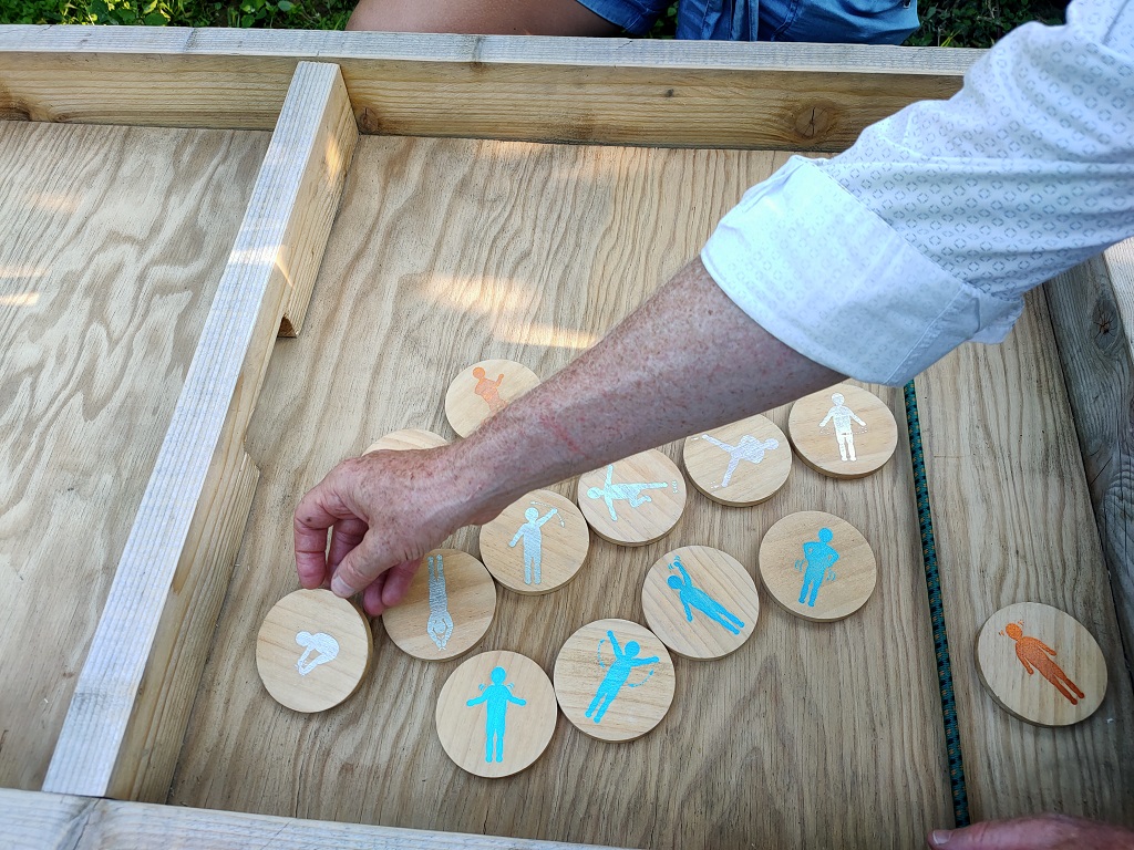 Labygreen - Labyrinthe de maïs - photo 3