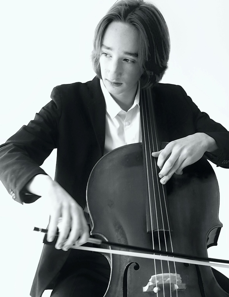 Festival Musique sous les Etoiles - Concert tremplin, passion jeunes talents, Compreignac
