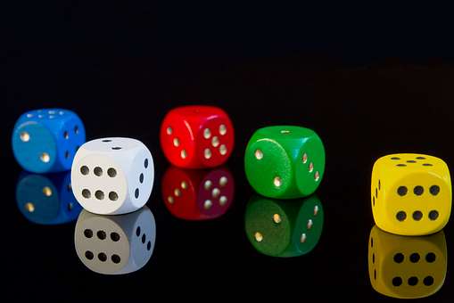 Après-midi Jeux de société