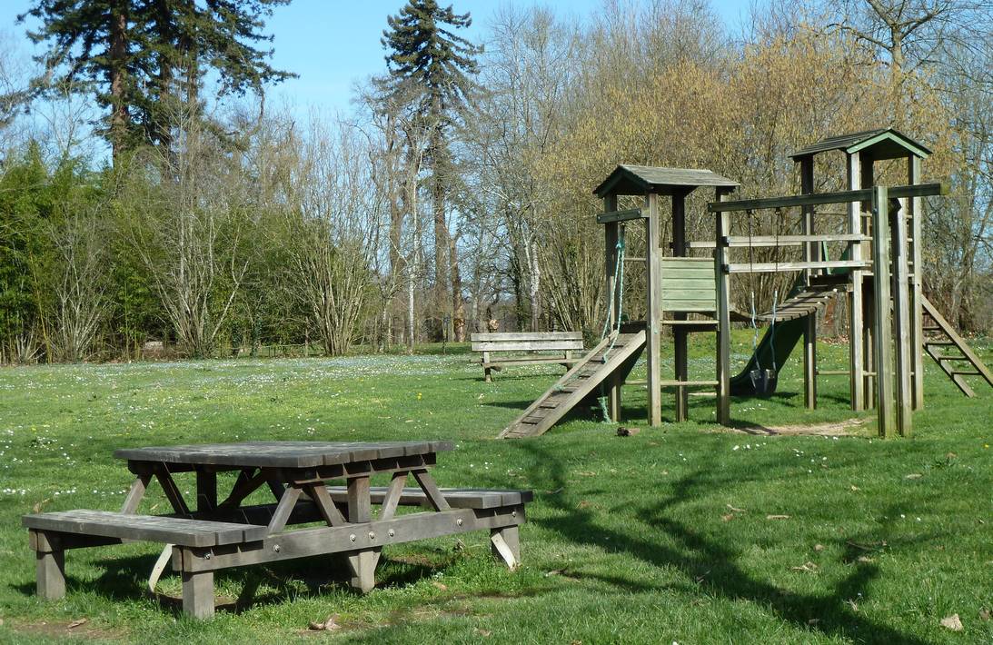 Balade à Roulettes n°31 : Le parcours artistique de Libarrenx, Gotein-Libarrenx - photo 4