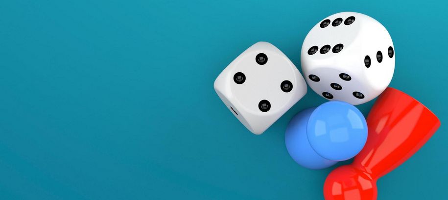 Après-midi Jeux