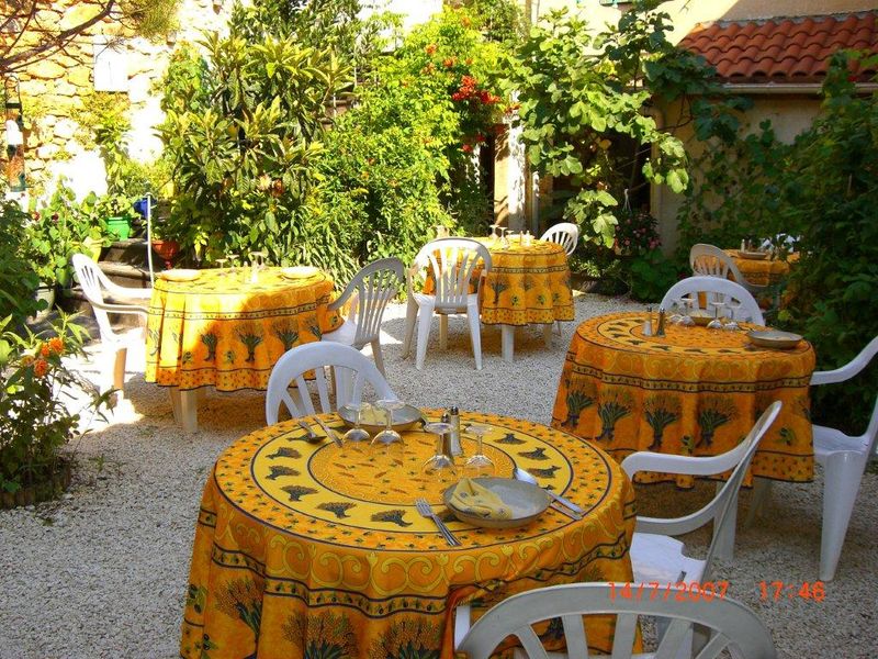 La Gravette - photo 5