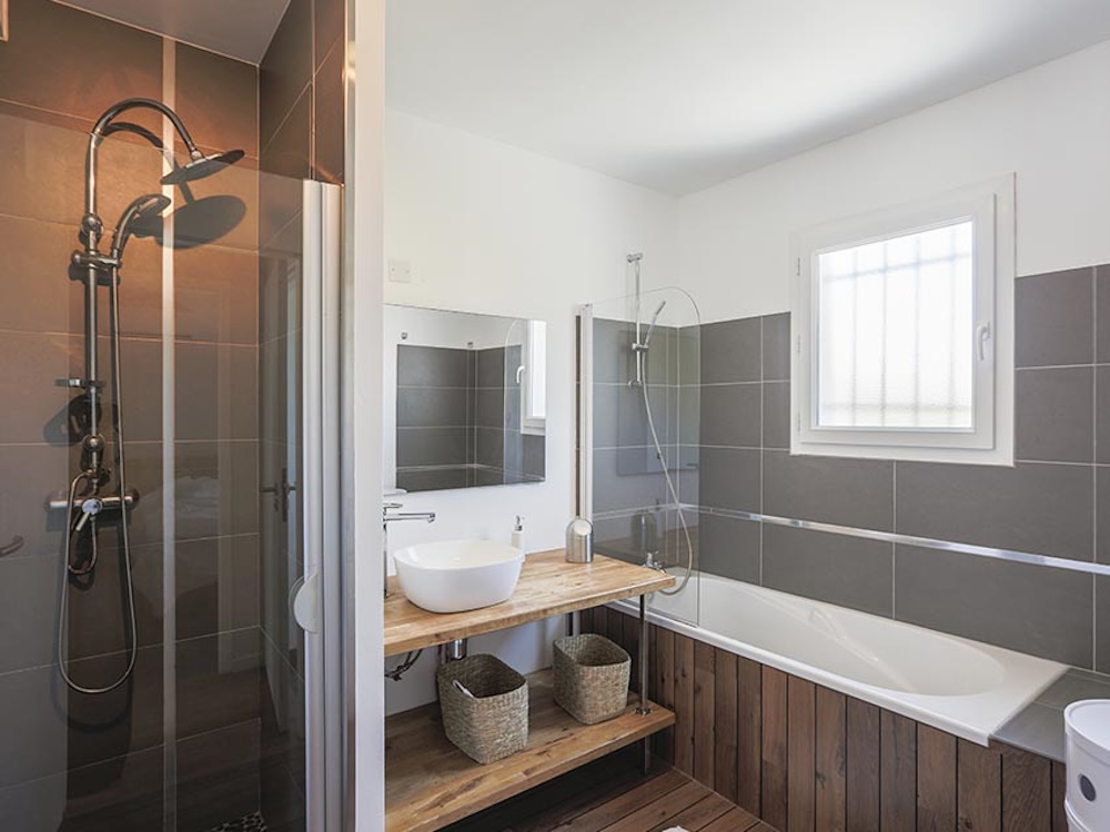 Location Job C. & Rougier G., Seignosse - photo 2