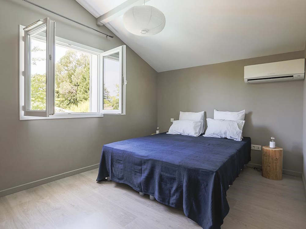 Location Job C. & Rougier G., Seignosse - photo 4