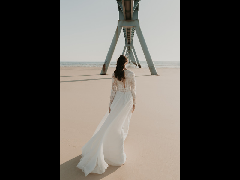 Josephine Bono — photo 3