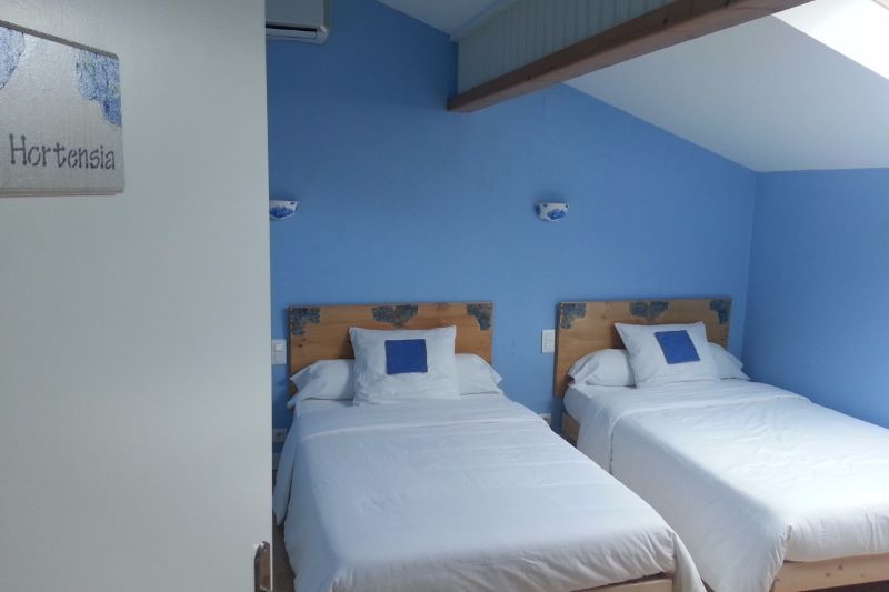 Au Grillon Dort, Moustey - photo 14