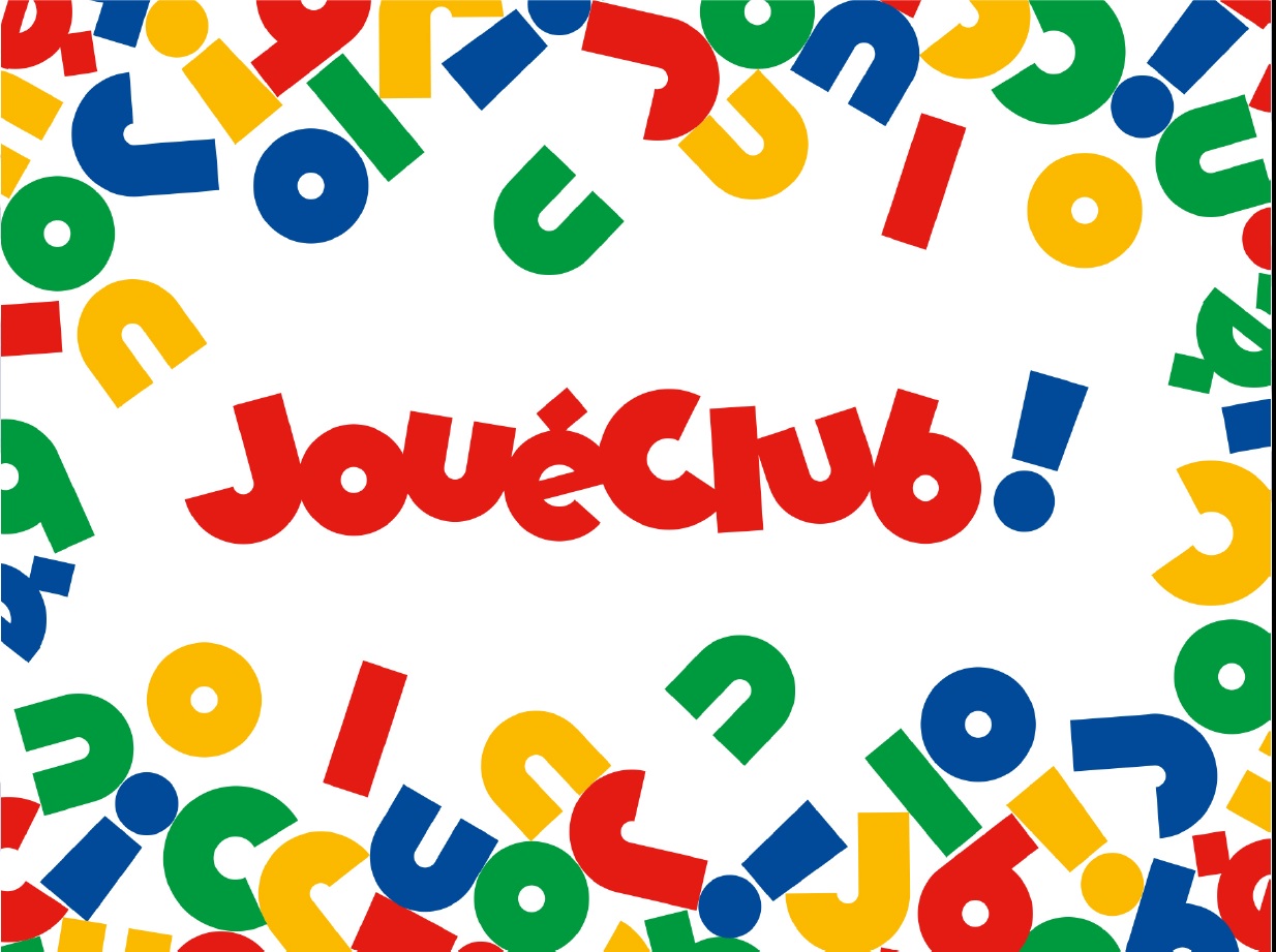 Joué club — photo 2