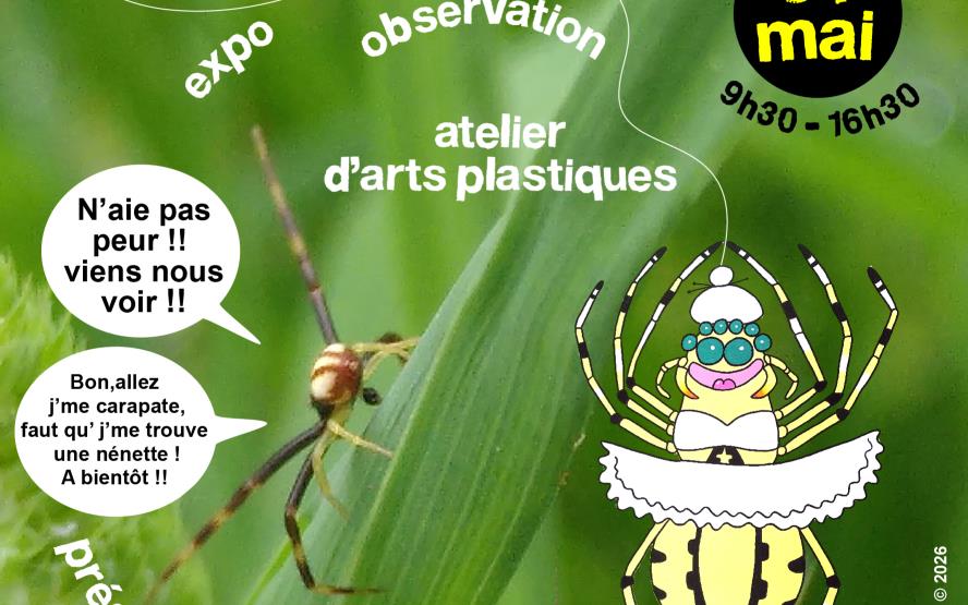 Image de présentation du lieu