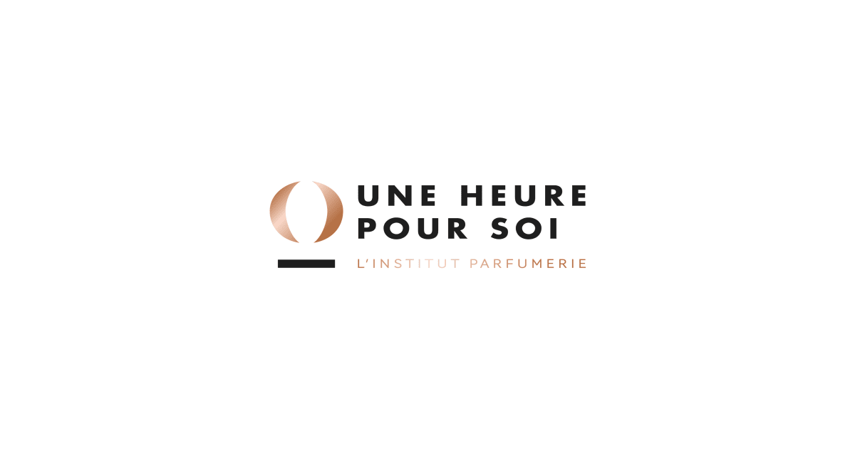 Une Heure Pour Soi
