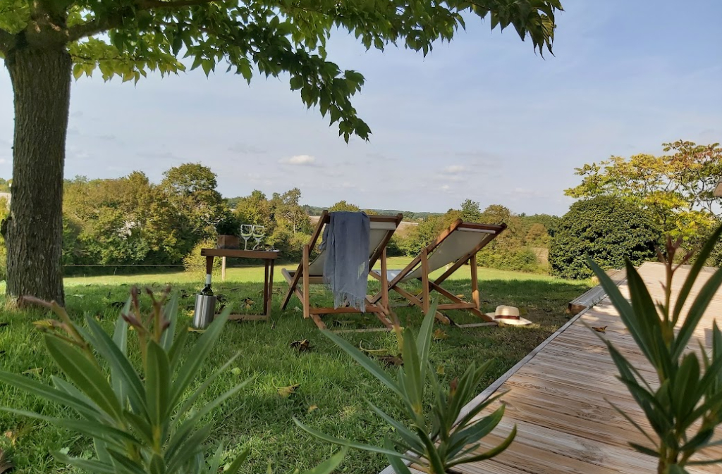 Domaine de Jurmilhac | La Borie, Montaut - photo 14