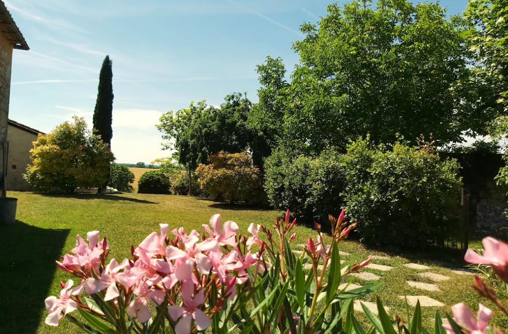 Domaine de Jurmilhac | La Borie, Montaut - photo 4