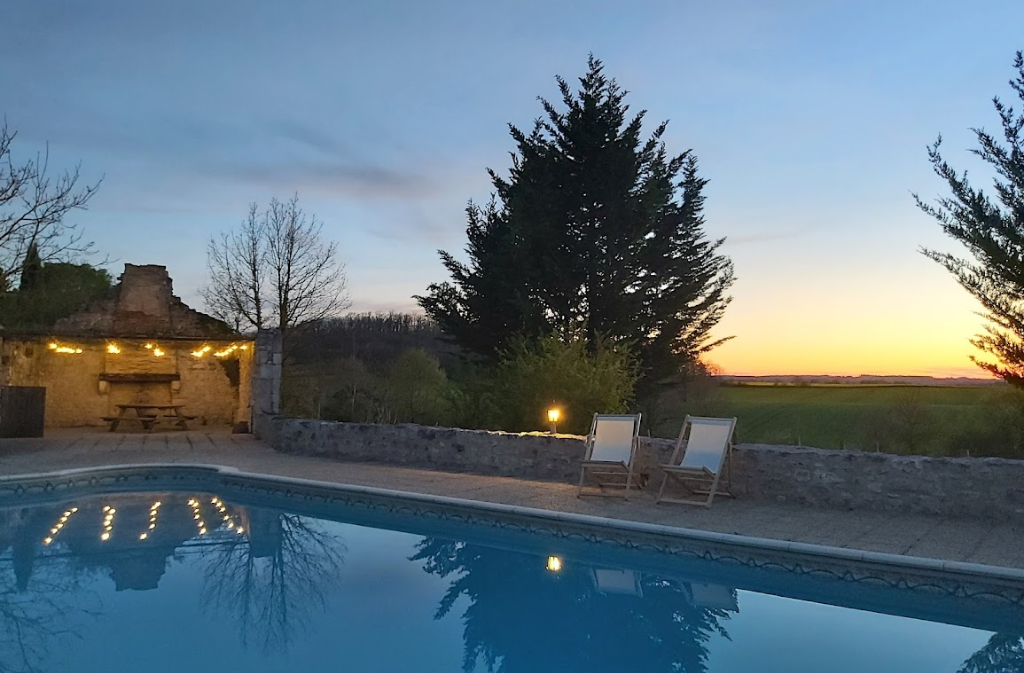 Domaine de Jurmilhac | La Borie, Montaut - photo 6