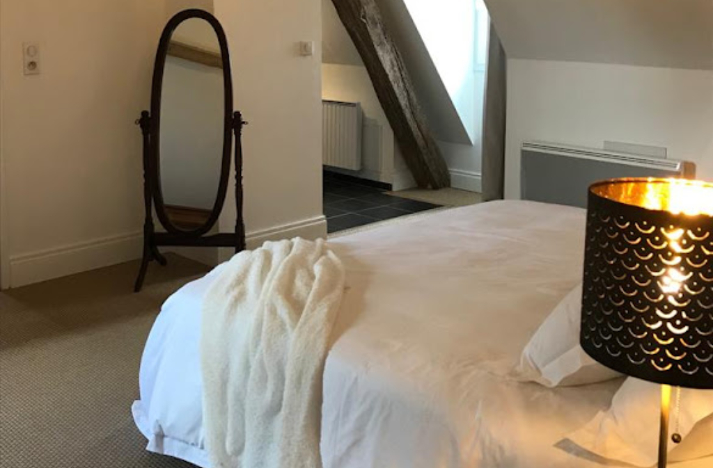 Domaine de Jurmilhac | Péri Ouest, Montaut - photo 10