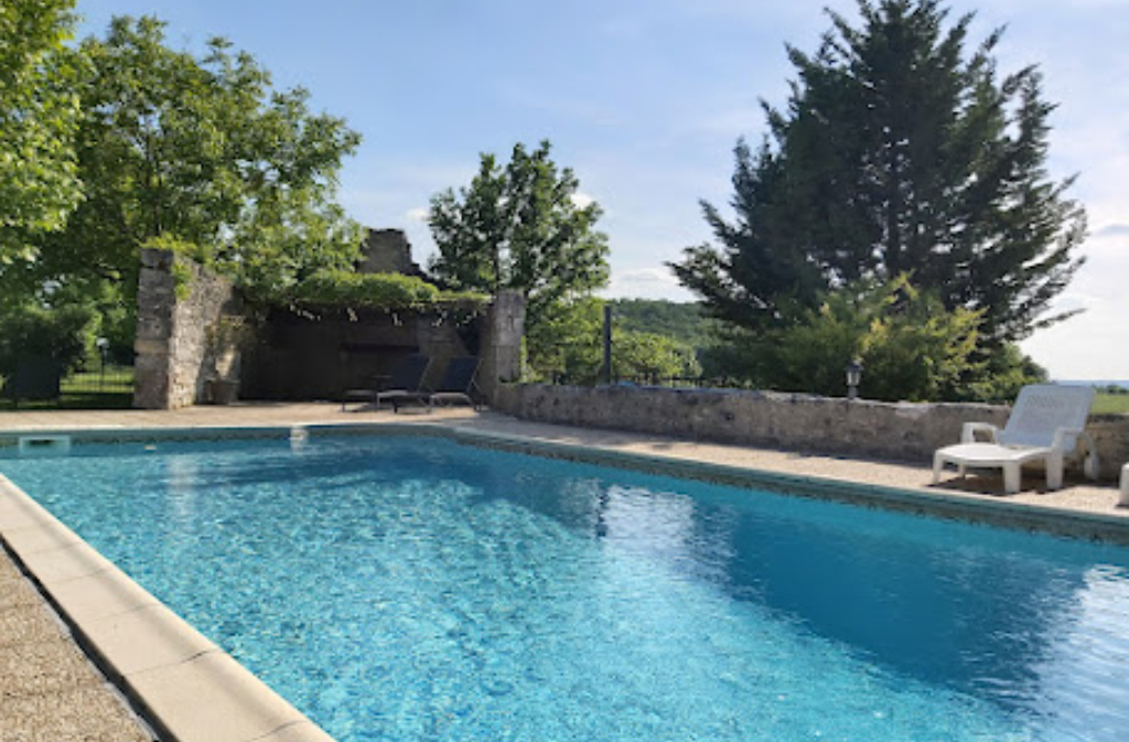 Domaine de Jurmilhac | Péri Ouest, Montaut - photo 3