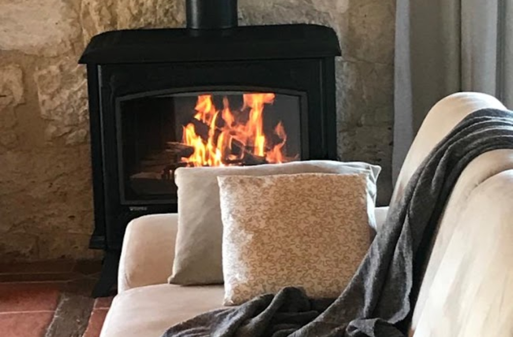 Domaine de Jurmilhac | Péri Ouest, Montaut - photo 6