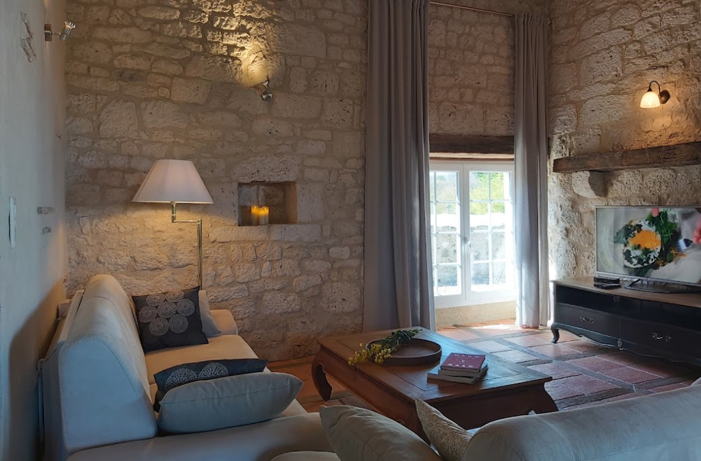 Domaine de Jurmilhac | Péri Ouest, Montaut - photo 4