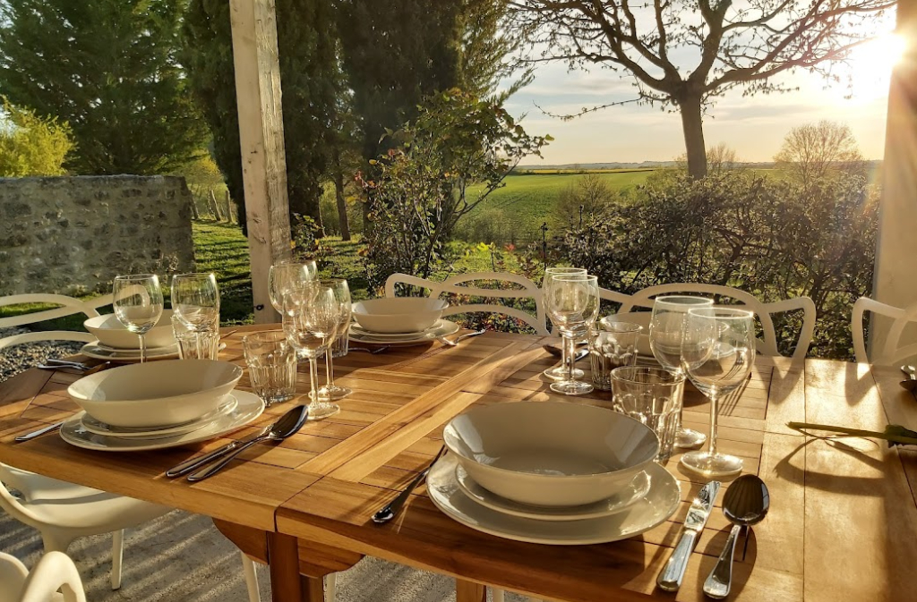 Domaine de Jurmilhac | Péri Ouest, Montaut - photo 9