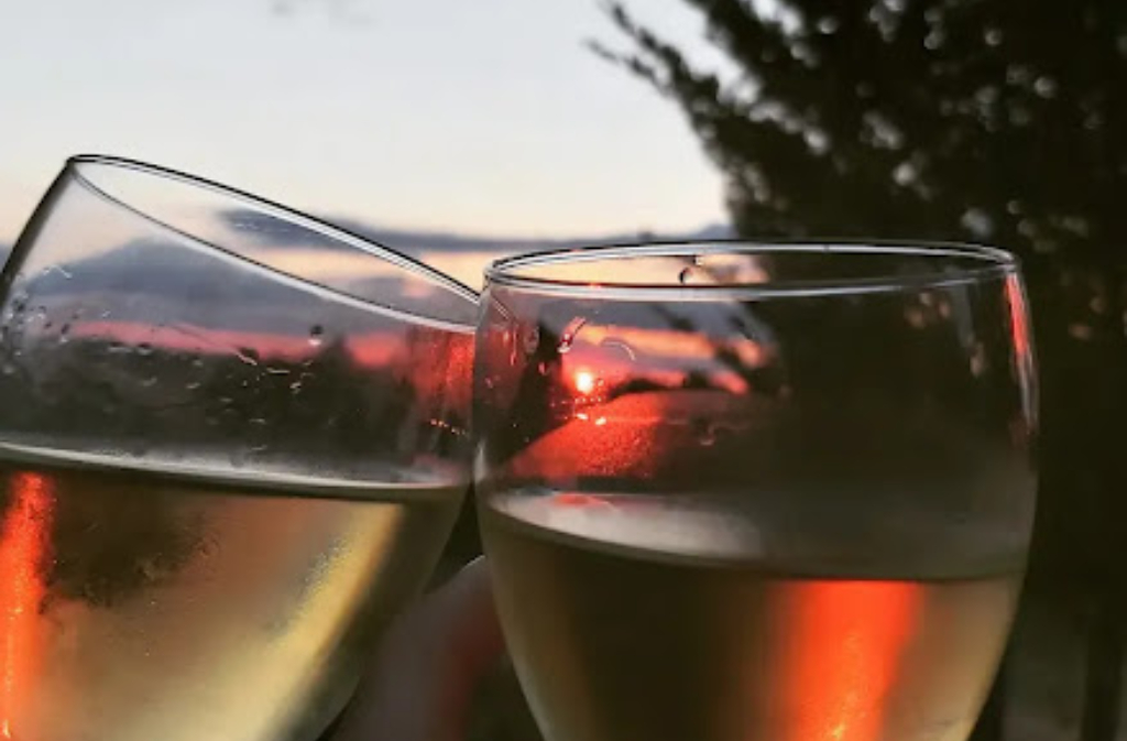 Domaine de Jurmilhac | Péri Ouest, Montaut - photo 11