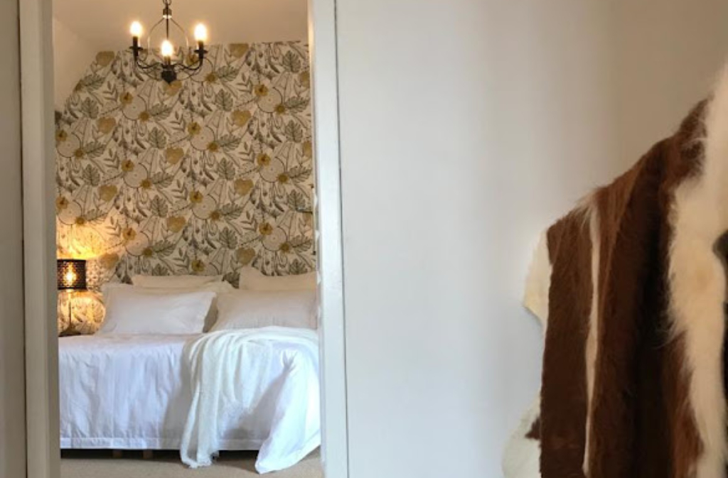 Domaine de Jurmilhac | Péri Ouest, Montaut - photo 12