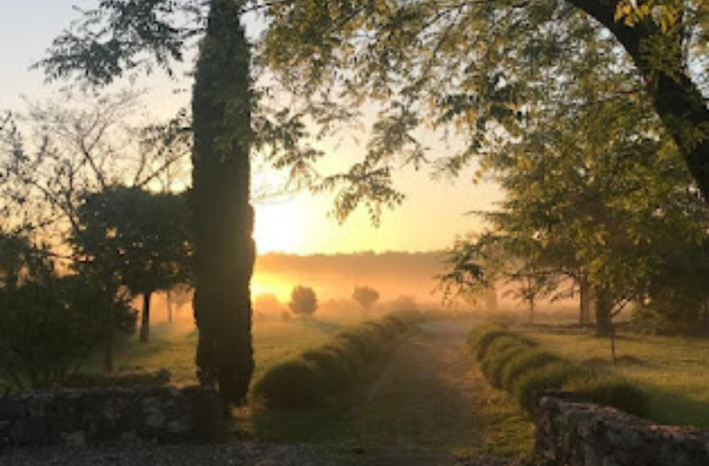 Domaine de Jurmilhac | Le Pigeonnier, Montaut - photo 7