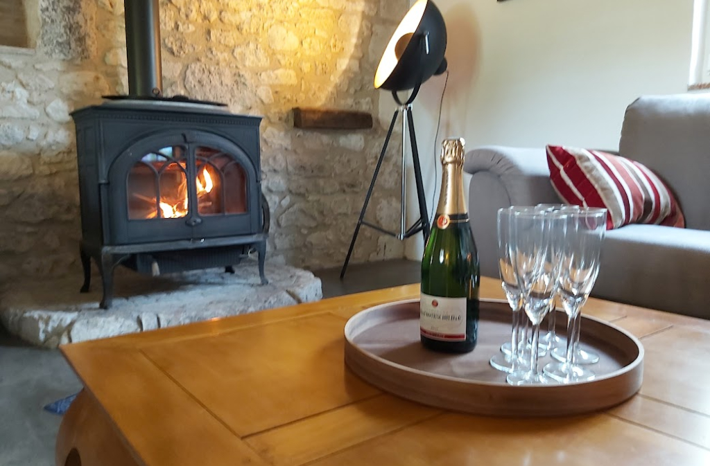 Domaine de Jurmilhac | Le Pigeonnier, Montaut - photo 2