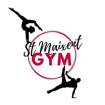 Gala Gym — visuel événement