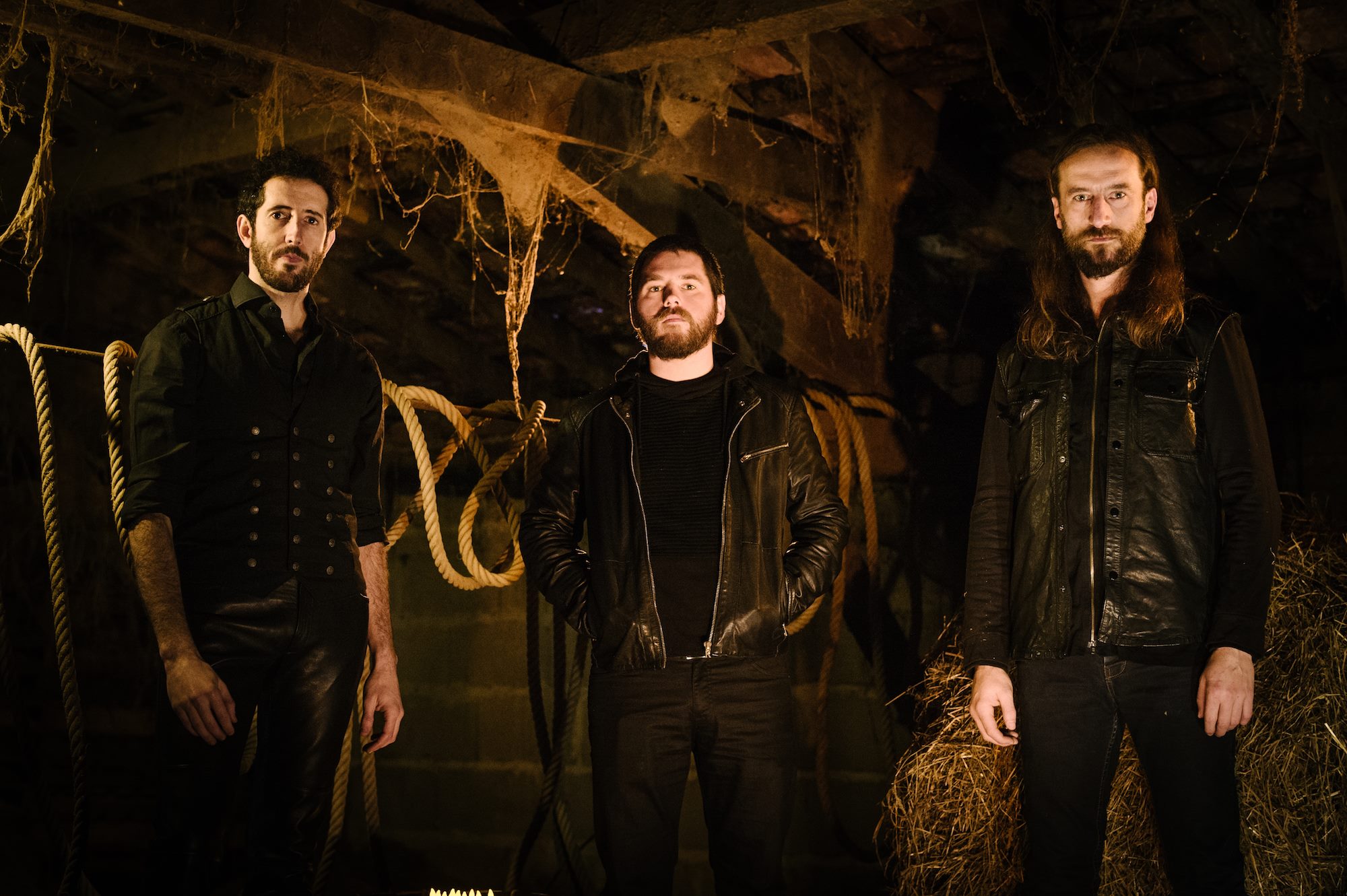 Concerts : Léa eta Anuska, Amets Taldea, Ahotsez, Kalakan 2.0, Jaxu