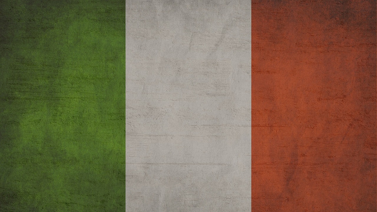 Soirée Italienne, Saint-Médard-d'Excideuil - photo 2