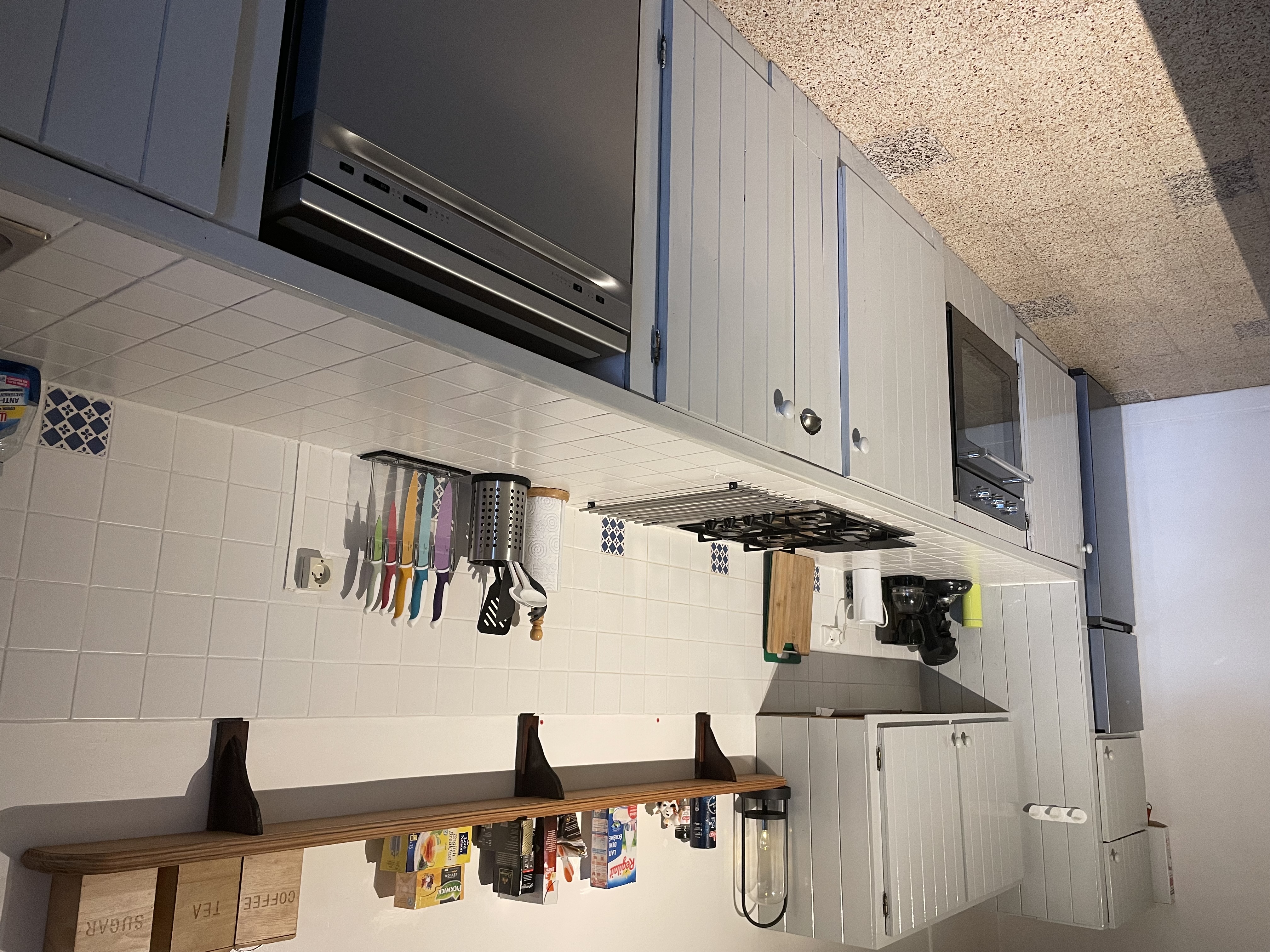 Laisser faire Lussac, Lussac-les-Églises - photo 7