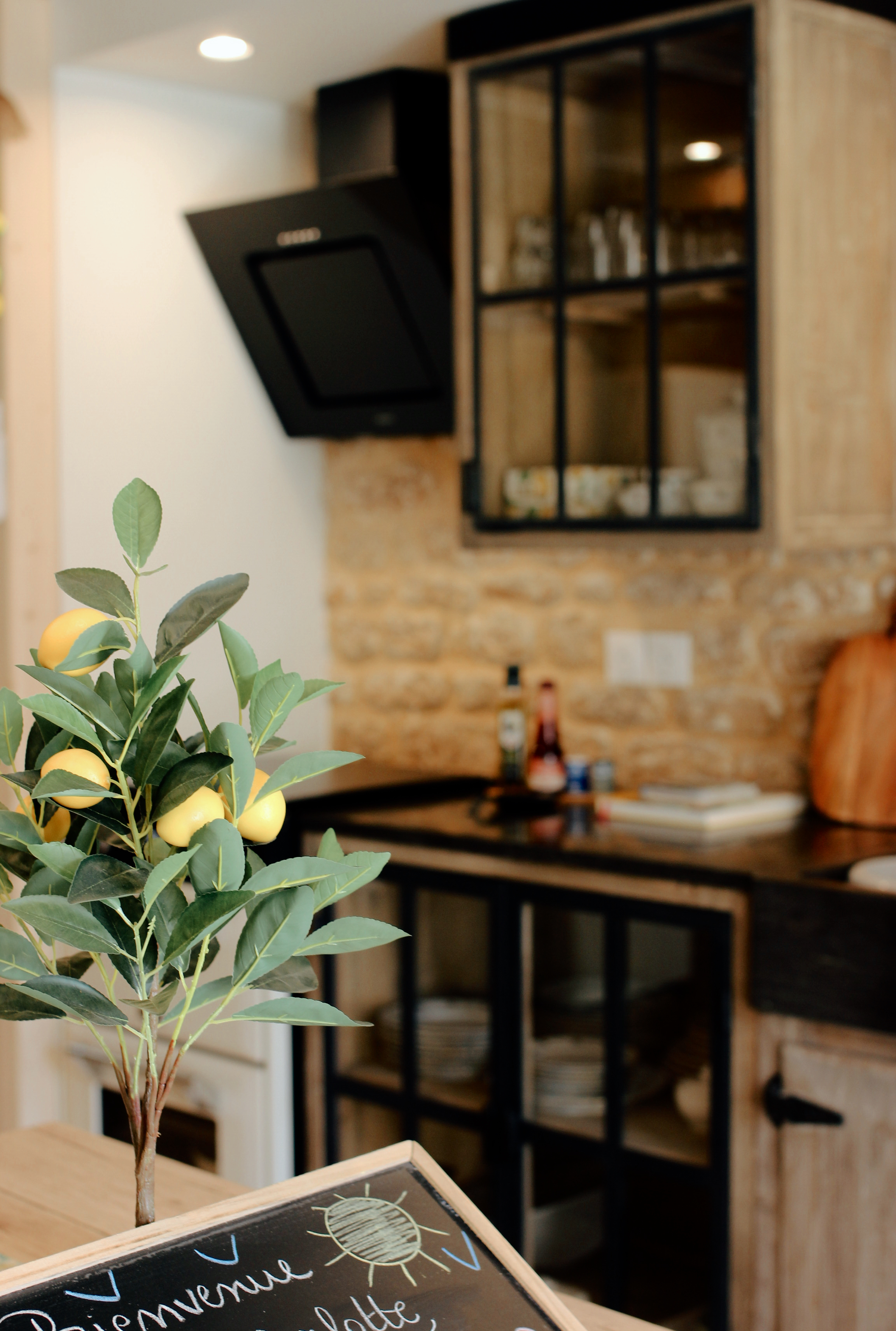 Au petit bonheur de Lorigné, Lorigné - photo 8