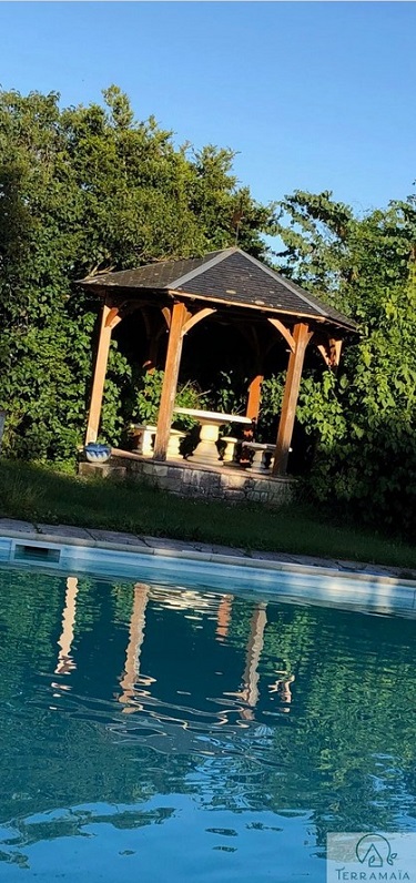 Terramaïa, Monbalen - photo 7