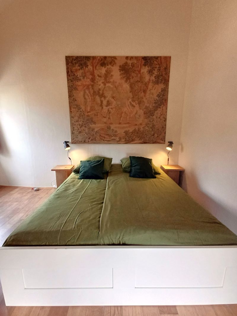 La Verte, Villars - photo 12